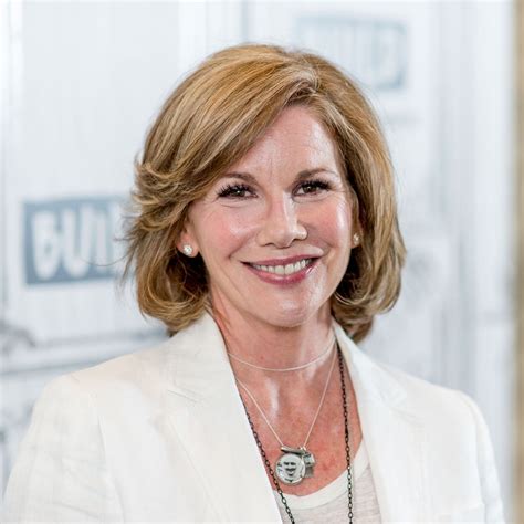 melissa gilbert wikipedia|melissa gilbert today.